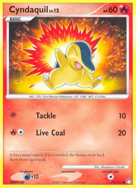 79-cyndaquil