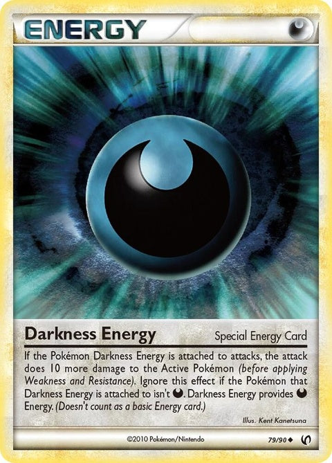 79-darknessenergy-special