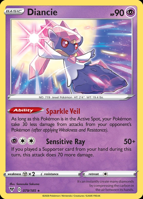 79-diancie