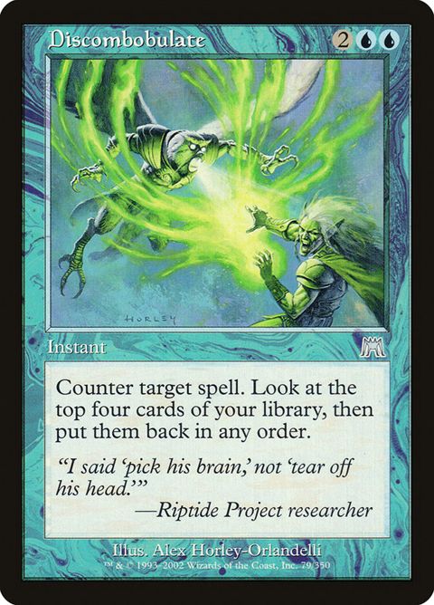 79-discombobulate