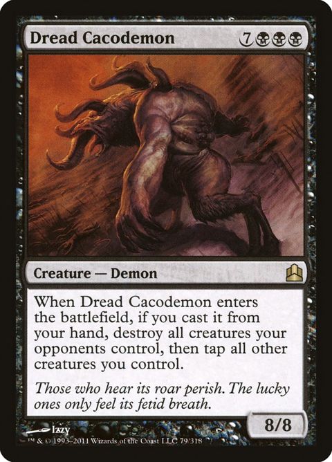 79-dreadcacodemon