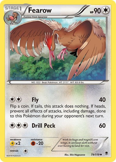 79-fearow