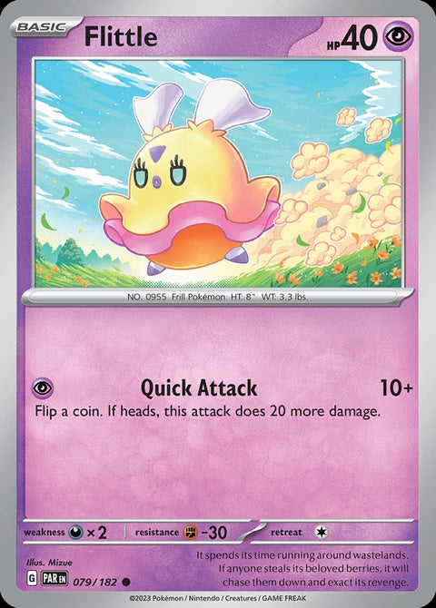 79-flittle