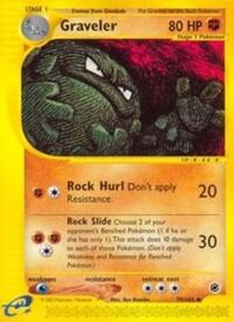 79-graveler