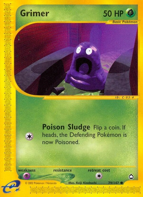 79-grimer