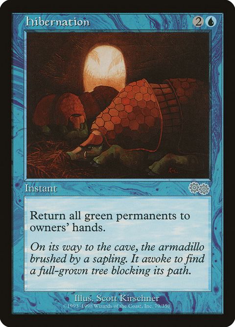 79-hibernation