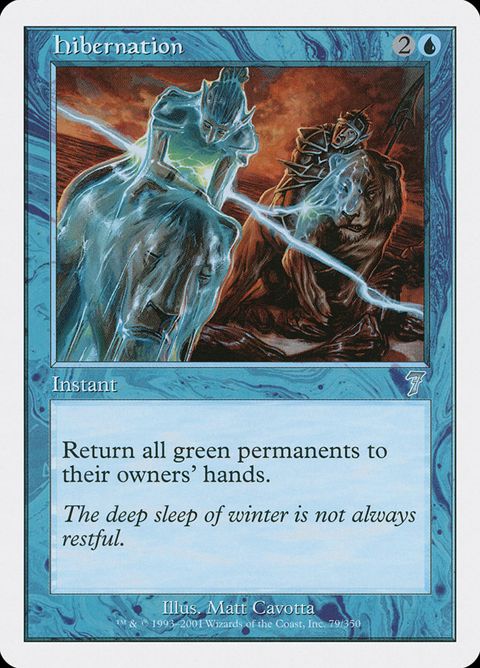 79-hibernation