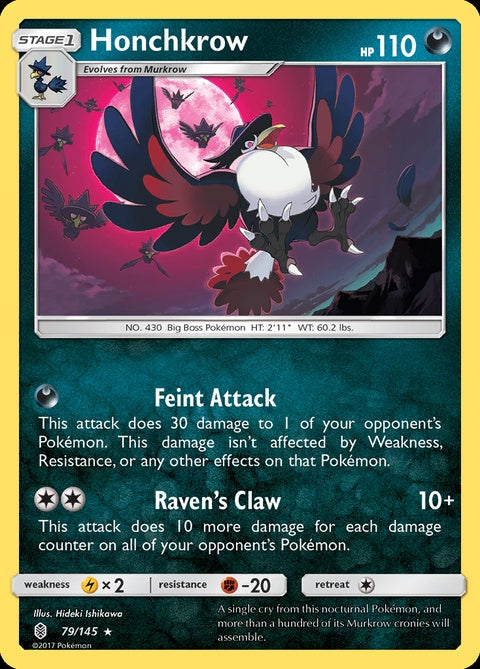 79-honchkrow