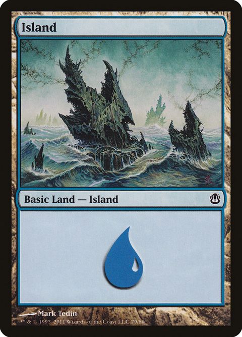 79-island