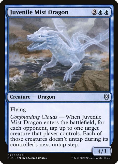79-juvenilemistdragon