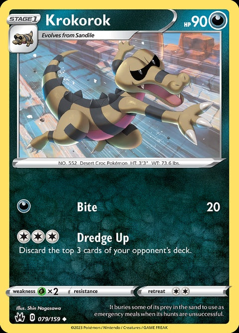 79-krokorok