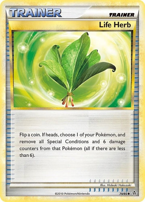 79-lifeherb
