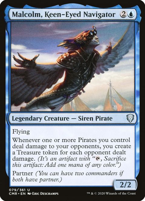 79-malcolmkeeneyednavigator