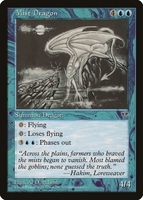 79-mistdragon