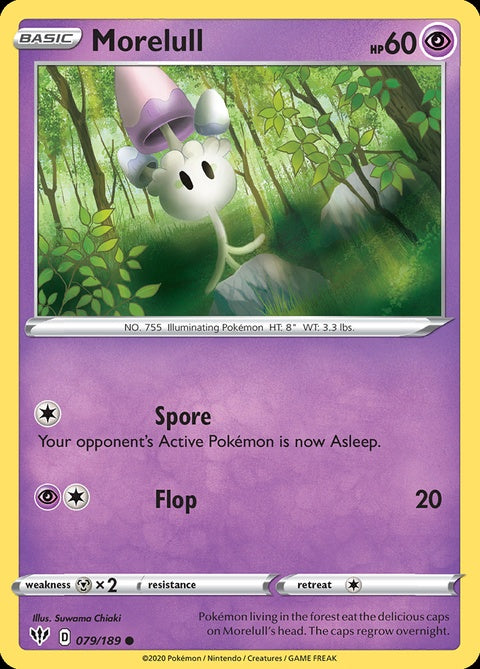79-morelull