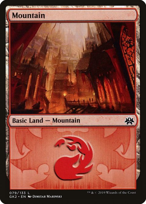 79-mountain