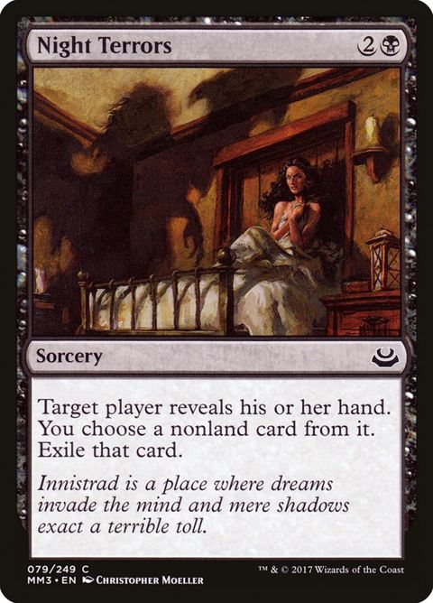 79-nightterrors