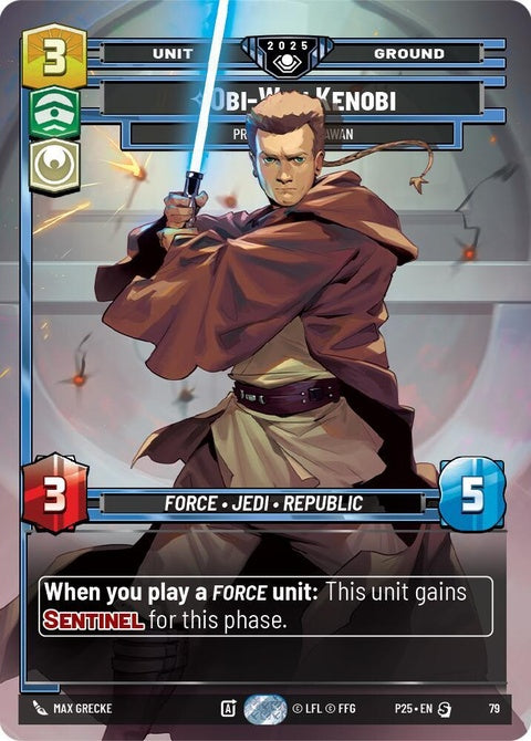 79-obiwankenobi-protectivepadawan-a