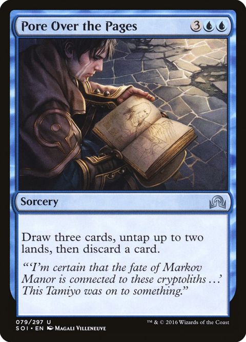 79-poreoverthepages