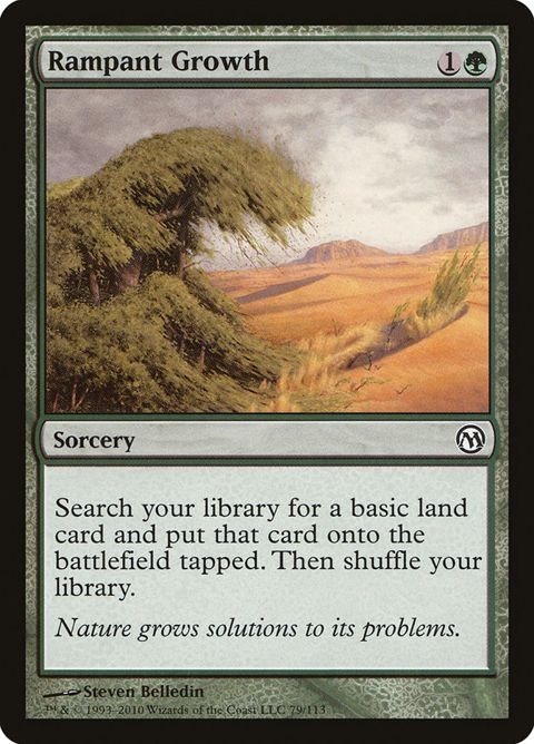 79-rampantgrowth