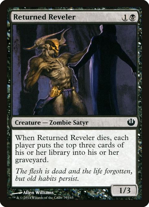 79-returnedreveler