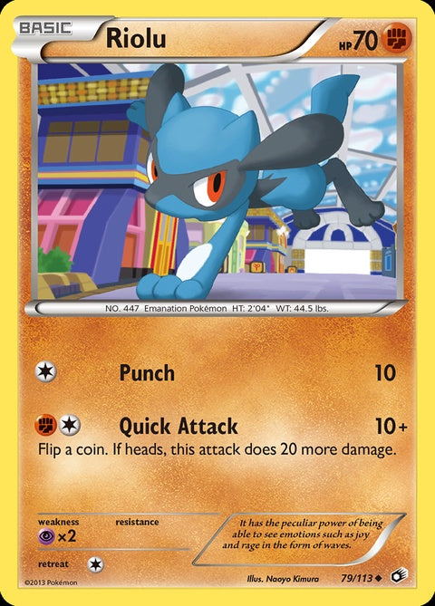 79-riolu
