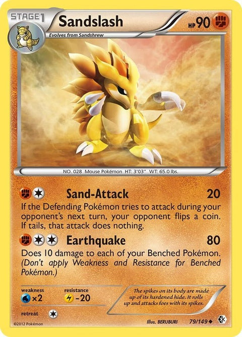 79-sandslash