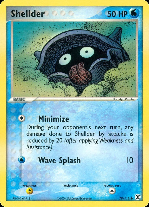 79-shellder