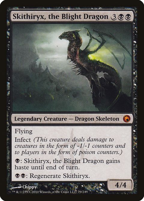 79-skithiryxtheblightdragon
