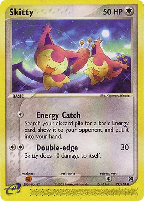 79-skitty