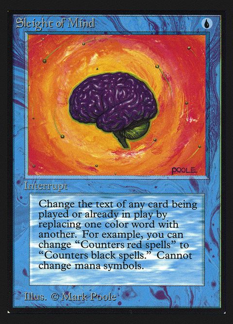 79-sleightofmind