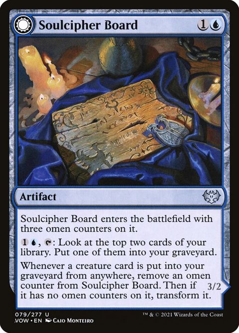 79-soulcipherboardcipherboundspirit