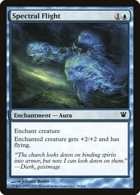79-spectralflight