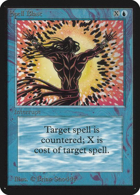 79-spellblast