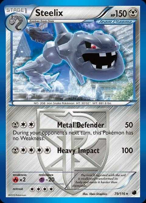 79-steelix