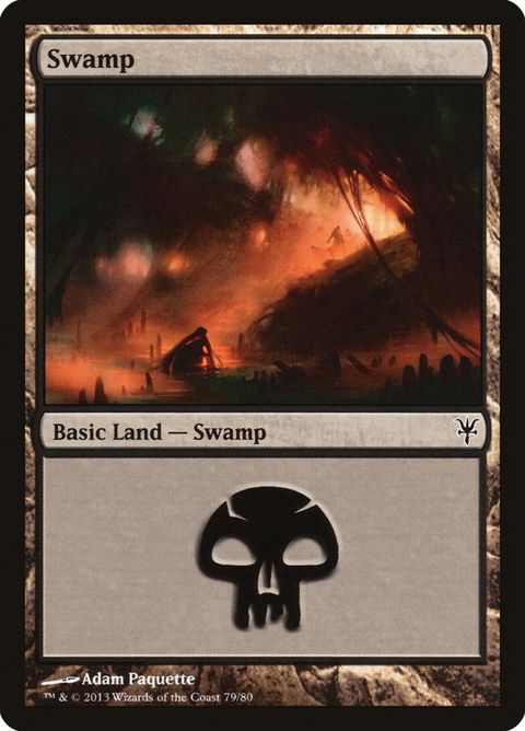 79-swamp
