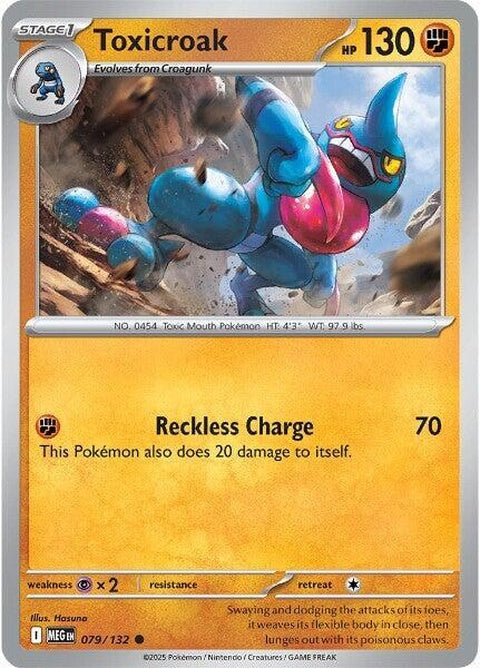 79-toxicroak