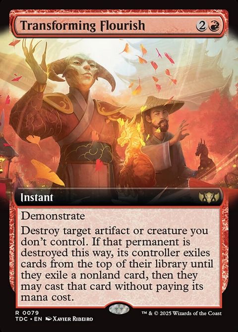 79-transformingflourish