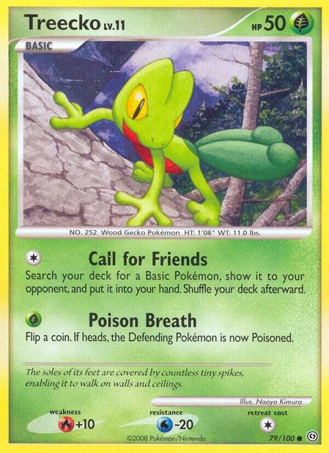 79-treecko