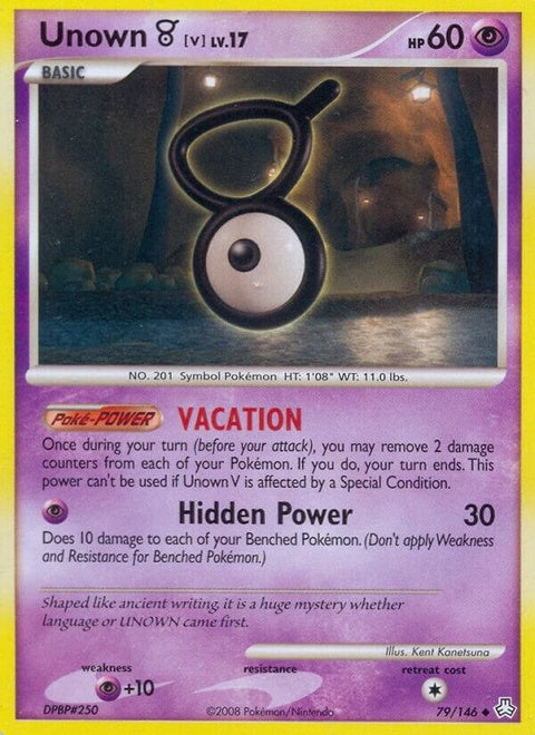 79-unown-v
