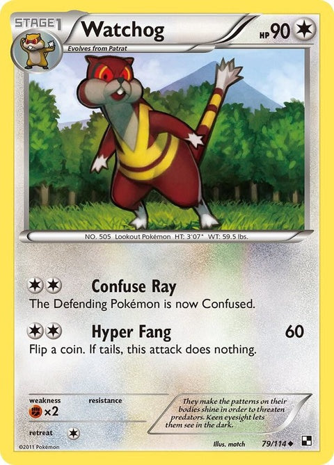 79-watchog