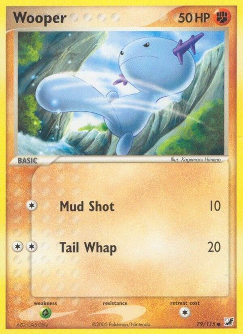 79-wooper