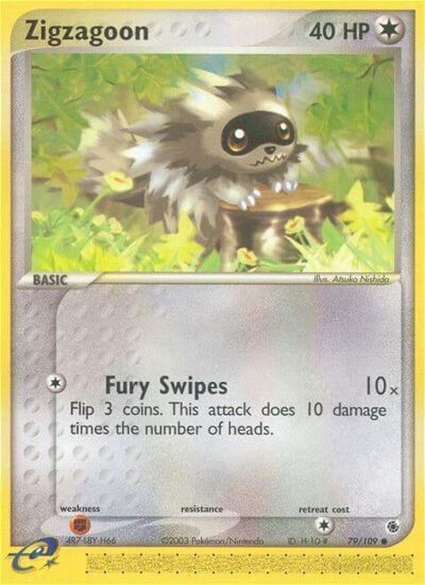 79-zigzagoon