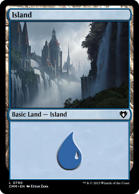 790-island