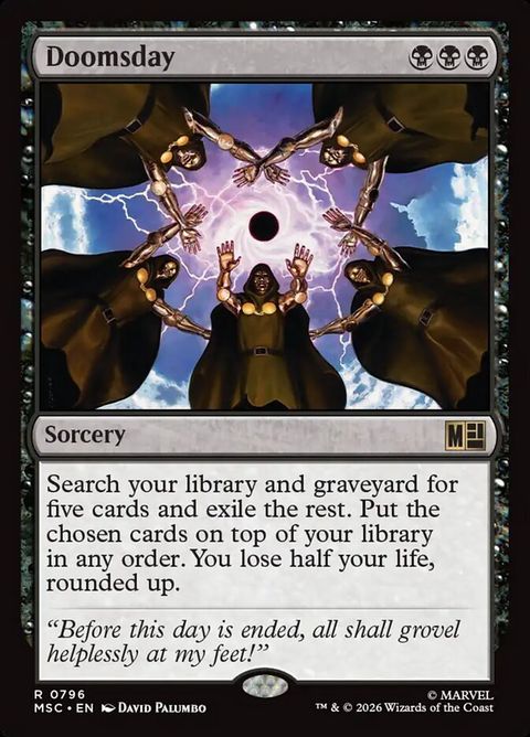 796-doomsday