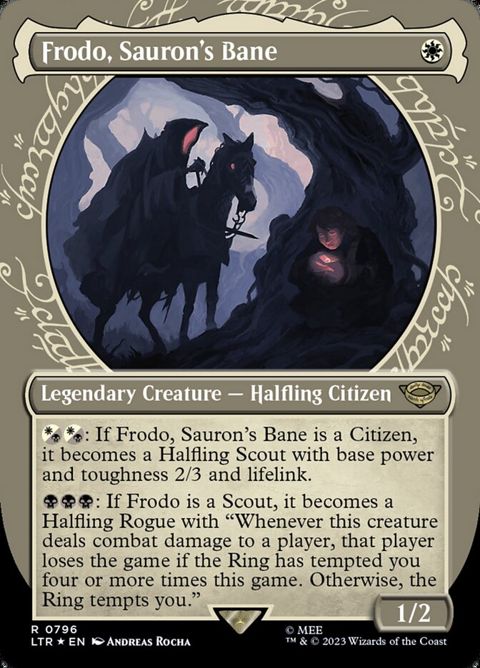 796-frodosauronsbane