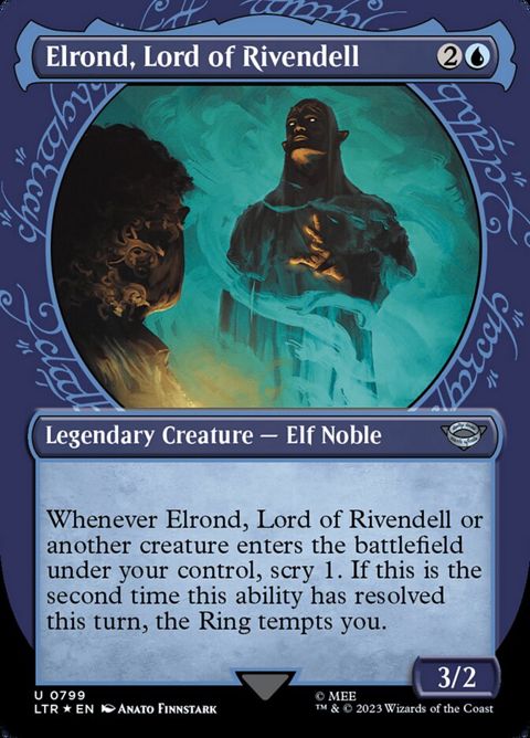 799-elrondlordofrivendell