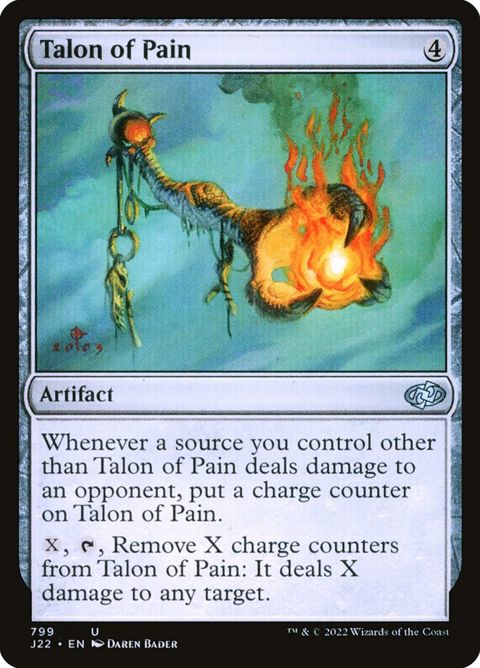 799-talonofpain