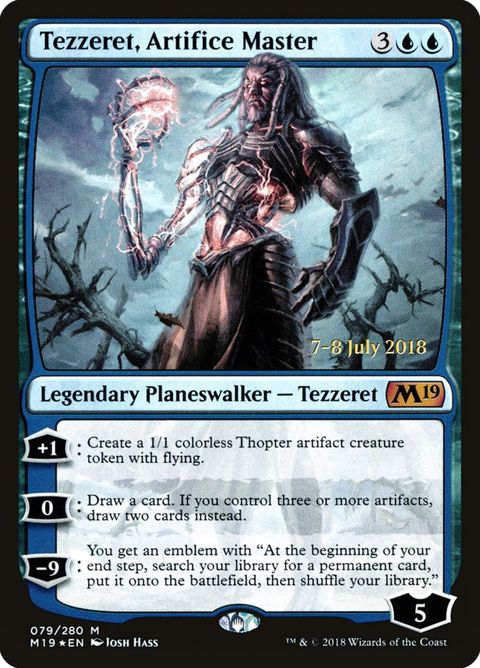 79s-tezzeretartificemaster