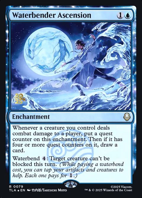 79s-waterbenderascension